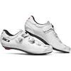 Image de Sidi GENIUS 10 Hommes Chaussures vélo route