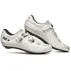 Image de Chaussures Sidi Genius 10 - Blanc - 39 en occasion ou reconditionné