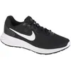Image de Chaussures de sport - Nike - Air Zoom Pegasus 39 - Noir - Running - Usage intensif