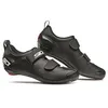 Image de Chaussures de cyclisme Sidi T-5 air - noir - 42