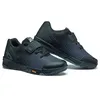 Image de Chaussures VTT Sidi MTB Sidi Dimaro