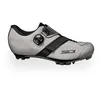 Image de Chaussures Sidi Aertis - gris/noir
