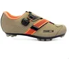 Image de Chaussures femme Sidi Aertis