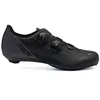 Image de Chaussures Sidi Ergo 6