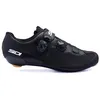 Image de Chaussures Sidi Genius 10 Knit - noir