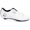 Image de Chaussures Sidi Laghee Sprint - blanc/noir