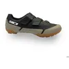 Image de Chaussures Sidi Asper - noir
