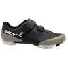 Image de Chaussures Sidi Physis