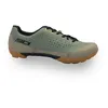 Image de Chaussures Sidi Asper Laces - vert