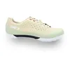 Image de Chaussures Sidi Asper Laces - beige