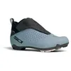 Image de Chaussures hiver Sidi GTX - vert
