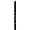 Image de Crayon Maquillage - DIEGO DALLA PALMA - 905910/031 - Couleur 031 - Beauté des Yeux - Crayon Contour