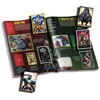 Image de Panini Marvel Versus Album Hard Cover Avec Range Cartes en occasion ou reconditionné