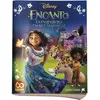 Image de Album DISNEY ENCANTO MOVIE avec 144 stickers et 36 cartes - PANINI - Mixte - Enfant - 5 ans et plus