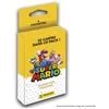 Image de Cartes Super Mario Trading Cards - Blister 4 Pochettes en occasion ou reconditionné