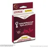 Image de Stickers World Cup Qatar 2022, Blister 6 Pochettes en occasion ou reconditionné