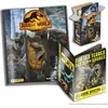 Image de Stickers Jurassic World Le Monde D'apres - Album + Range Cartes en occasion ou reconditionné