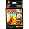 Image de Booster boxes-Carte Panini - Naruto Shippuden - Blister 10 1 Pochettes