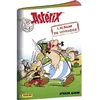 Image de Album Asterix et Obelix de voyages - Panini - Album + range cartes - Blanc - Enfant