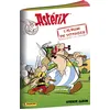 Image de Stickers Asterix, Album + Range Cartes en occasion ou reconditionné