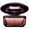 Image de Versace Eau de Parfum Crystal Noir - 50 ml | Parfum pour femmes