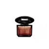 Image de Crystal Noir - Eau de Parfum-90ml VERSACE