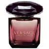 Image de Versace Eau de Toilette Crystal Noir - 30 ml | Parfum pour femmes