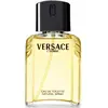 Image de Versace Eau de Toilette L'Homme - 100 ml | Parfum pour hommes