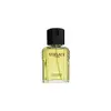 Image de L'Homme - Eau de Toilette-100ml VERSACE