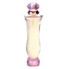 Image de Versace Eau de Parfum Woman - 30 ml | Parfum pour femmes