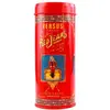 Image de Versace Woman Red Jeans Eau de Toilette - 75 ml | Parfum pour femmes