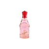 Image de Red Jeans - Eau de Toilette-75ml VERSACE