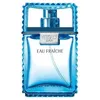 Image de Versace Eau de Toilette Eau Fraiche Eau Fraiche - 30 ml | Parfum pour hommes
