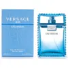 Image de Versace Eau de Toilette Man Eau Fraiche - 100 ml | Parfum pour hommes