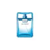 Image de Man Eau Fraîche - Eau de Toilette-100ml VERSACE