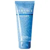 Image de Versace Gel Man Eau Fraîche Perfumed Bath & Shower - 200 ml