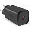 Image de SBS - CHARGEUR GSM TETRGAN1C65W