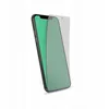 Image de Smartphone - SBS MOBILE - Fast Skin Matte Pro (20+3) - Vert - Finition matte - Caméras 20+3