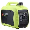 Image de Groupe électrogène Inverter P3000i 25kW - PRAMAC - Essence