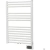 Image de Sèche-serviette mixte Ares - 384 W - Irsap