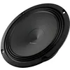 Image de Audison AP 6.5 - SET WOOFER 165mm