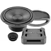 Image de Hertz CPK 165 PRO 315 W 105 W 4 Ohm 925 dB 2800 Hz Néodyme