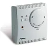 Image de Thermostat pour expansion de gaz PERRY - avec pilote - sélecteur été-hiver - 03017
