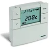 Image de Thermostat électronique Zefiro - PERRY - 3 niveaux de température