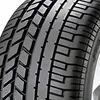 Image de Pirelli P Zero Asimmetrico
