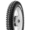 Image de PIRELLI 4.00/18 64P MT43 ProF. Pneu Moto Cross