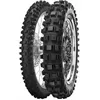 Image de Pneu moto cross PIRELLI MT16 CARACROSS TT - 80/100-21 - Charge 51 - Vitesse R