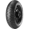 Image de METZELER 160/60 ZR17 69W Z6 Roadtec Pneu Moto Route