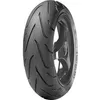 Image de METZELER 160/60 ZR17 69W Sportec M3 Pneu Moto Route
