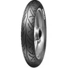 Image de PIRELLI 110/7016 52P Sport Demon Pneu Moto Scooters